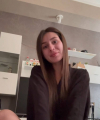 profile of Ukrainian mail order brides Mariya