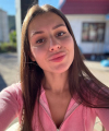 profile of Ukrainian mail order brides Mariya