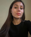 profile of Ukrainian mail order brides Mariya