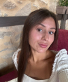 profile of Ukrainian mail order brides Mariya