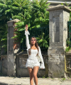 profile of Ukrainian mail order brides Mariya