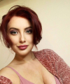 profile of Ukrainian mail order brides Alina