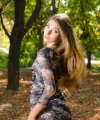 profile of Ukrainian mail order brides Alina