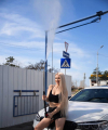 profile of Ukrainian mail order brides Katerina