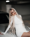profile of Ukrainian mail order brides Katerina