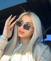 profile of Ukrainian mail order brides Katerina