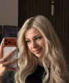 profile of Ukrainian mail order brides Katerina