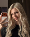 profile of Ukrainian mail order brides Katerina