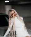 profile of Ukrainian mail order brides Katerina