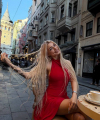 profile of Ukrainian mail order brides Katerina