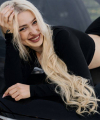 profile of Ukrainian mail order brides Katerina