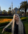 profile of Ukrainian mail order brides Katerina