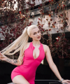 profile of Ukrainian mail order brides Katerina