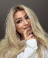 profile of Ukrainian mail order brides Katerina
