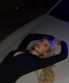 profile of Ukrainian mail order brides Katerina