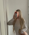 profile of Ukrainian mail order brides Katerina