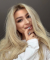 profile of Ukrainian mail order brides Katerina