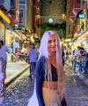 profile of Ukrainian mail order brides Katerina