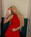 profile of Ukrainian mail order brides Katerina