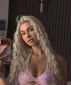 profile of Ukrainian mail order brides Katerina