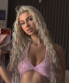 profile of Ukrainian mail order brides Katerina