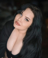 profile of Ukrainian mail order brides Alena