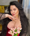 profile of Ukrainian mail order brides Alena