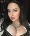 profile of Ukrainian mail order brides Alena