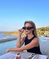 profile of Ukrainian mail order brides Olga