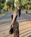 profile of Ukrainian mail order brides Nataliya