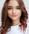 profile of Ukrainian mail order brides Yuliya