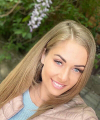 profile of Ukrainian mail order brides Aleksandra