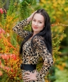 profile of Ukrainian mail order brides Valeriya