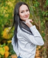 profile of Ukrainian mail order brides Valeriya