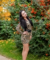 profile of Ukrainian mail order brides Valeriya