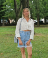 profile of Ukrainian mail order brides Mariana