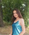 profile of Ukrainian mail order brides Tatyana