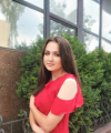 profile of Ukrainian mail order brides Tatyana