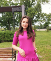 profile of Ukrainian mail order brides Tatyana
