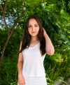 profile of Ukrainian mail order brides Tatyana