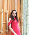 profile of Ukrainian mail order brides Tatyana