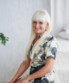 profile of Ukrainian mail order brides Olena