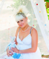 profile of Ukrainian mail order brides Olena