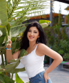 profile of Ukrainian mail order brides Tatyana