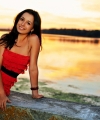 profile of Ukrainian mail order brides Yana