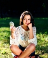 profile of Ukrainian mail order brides Yana