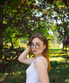 profile of Ukrainian mail order brides Taisiya