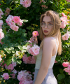 profile of Ukrainian mail order brides Taisiya