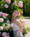profile of Ukrainian mail order brides Taisiya