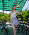 profile of Ukrainian mail order brides Taisiya